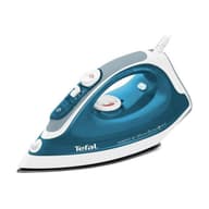 اتوبخار تفال مدل FV3740