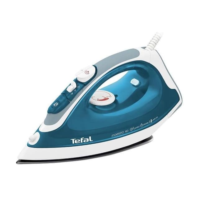 اتوبخار تفال مدل FV3740