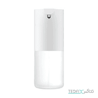 پمپ مایع دستشویی شیائومی مدل mi automatic soap dispenser