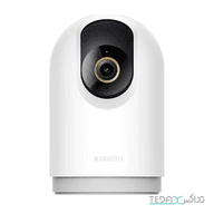 دوربین مدار بسته شیائومی مدل Xiaomi Smart Camera C500 Pro
