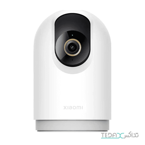 دوربین مدار بسته شیائومی مدل Xiaomi Smart Camera C500 Pro