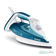 اتوبخار تفال مدل FV4870