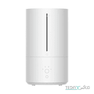 دستگاه بخور سرد شیائومی مدل Smart 2