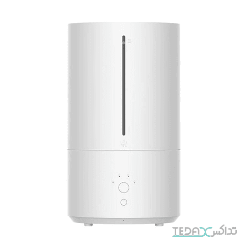 دستگاه بخور سرد شیائومی مدل Smart 2