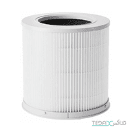 فیلتر تصفیه کننده هوا شیائومی مدل 4 Compact