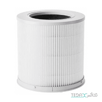 فیلتر تصفیه کننده هوا شیائومی مدل 4 Compact