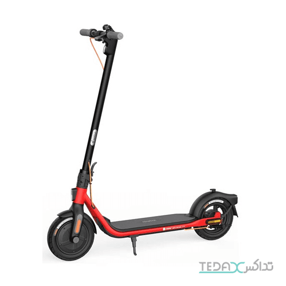 اسکوتر برقی شیائومی مدل Ninebot D28E