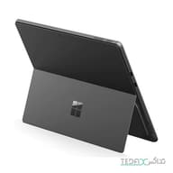 لپ تاپ سرفیس پرو 9 i7 / 16 RAM / 1T