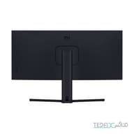 مانیتور منحنی گیمینگ شیائومی 34 اینچ Mi Curved Gaming Monitor