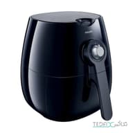 سرخ کن فیلیپس سری Viva Collection مدل HD9220