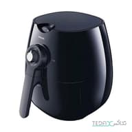 سرخ کن فیلیپس سری Viva Collection مدل HD9220