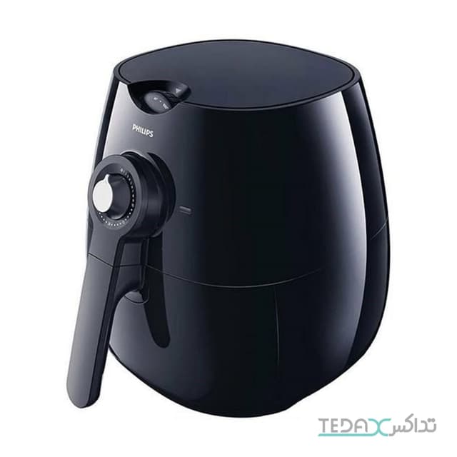 سرخ کن فیلیپس سری Viva Collection مدل HD9220