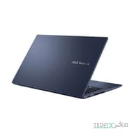 لپ تاپ ایسوس 15.6 اینچی FHD مدل Intel i3 - VivoBook X1504VA-NJ816 رم 12GB حافظه 512 SSD گرافیک Integrated