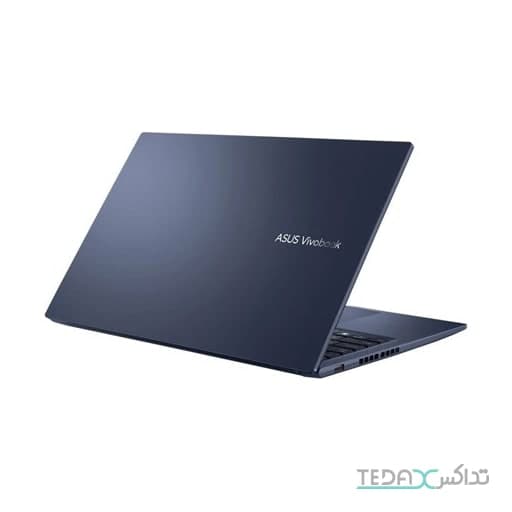 لپ تاپ ایسوس 15.6 اینچی FHD مدل Intel i3 - VivoBook X1504VA-NJ816 رم 12GB حافظه 512 SSD گرافیک Integrated