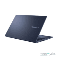لپ تاپ ایسوس 15.6 اینچی FHD مدل Intel i3 - VivoBook X1504VA-NJ816 رم 12GB حافظه 512 SSD گرافیک Integrated