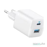 شارژر دیواری 33 واتی انکر مدل Anker A2331G21