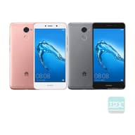 گوشی موبایل هواوی وای 7 پرایم مدل - Y7 PRIME