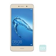 گوشی موبایل هواوی وای 7 پرایم مدل - Y7 PRIME