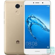 گوشی موبایل هواوی وای 7 پرایم مدل - Y7 PRIME