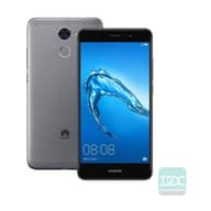 گوشی موبایل هواوی وای 7 پرایم مدل - Y7 PRIME