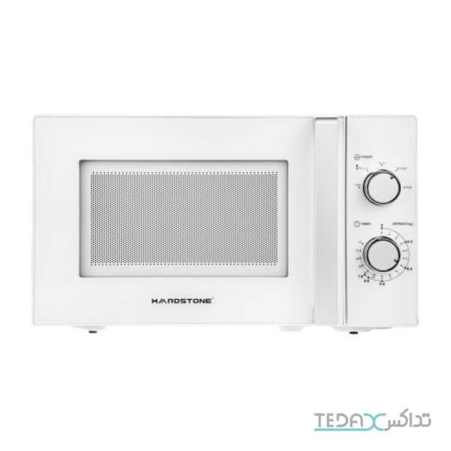 مایکروویو هاردستون مدل MWM2000
