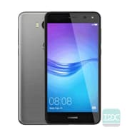 گوشی موبایل هواوی وای 5 مدل - Y5 4G 2017