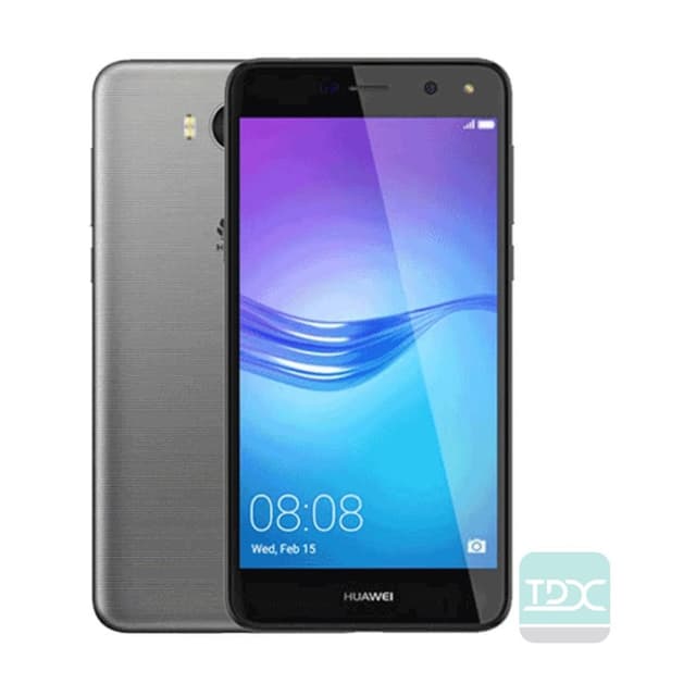 گوشی موبایل هواوی وای 5 مدل - Y5 4G 2017