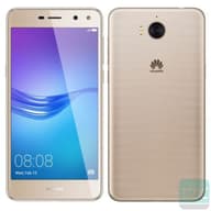 گوشی موبایل هواوی وای 5 مدل - Y5 4G 2017