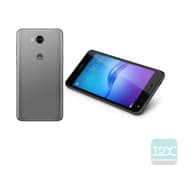 گوشی موبایل هواوی وای 5 مدل - Y5 4G 2017