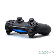 دسته بازی سونی مدل 2016 DualShock 4