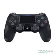 دسته بازی سونی مدل 2016 DualShock 4