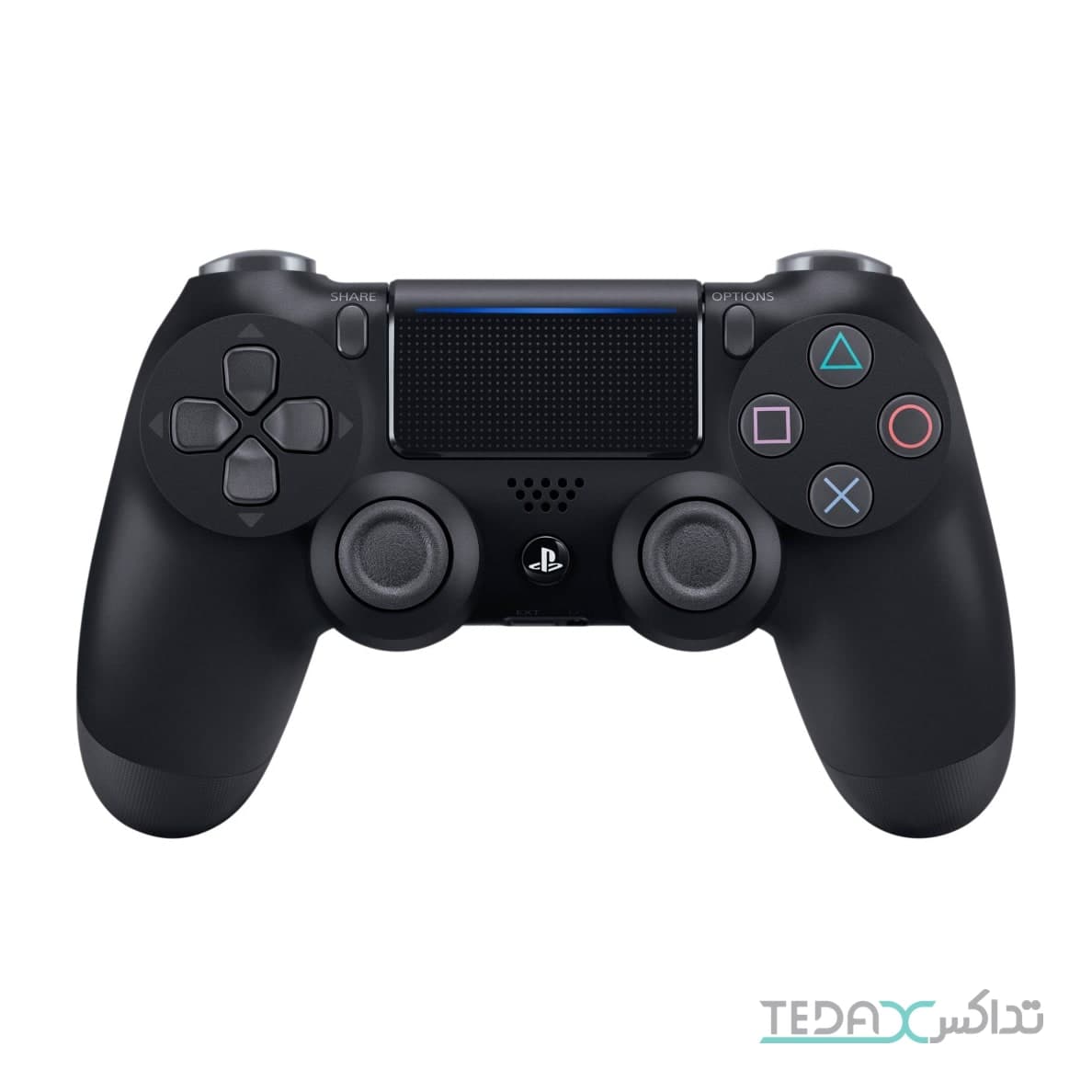 دسته بازی سونی مدل 2016 DualShock 4