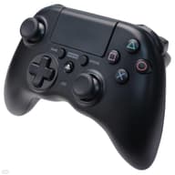 دسته بازی سونی مدل DualShock 4
