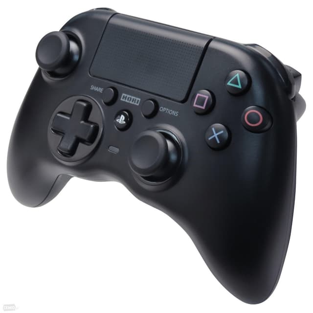 دسته بازی سونی مدل DualShock 4