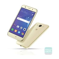 گوشی موبایل هواوی وای 3 مدل - Y3 3G 2017