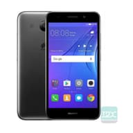 گوشی موبایل هواوی وای 3 مدل - Y3 3G 2017