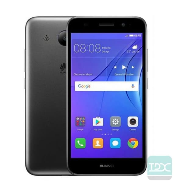 گوشی موبایل هواوی وای 3 مدل - Y3 3G 2017