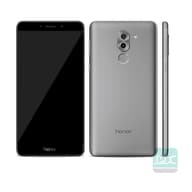 گوشی موبایل هواوی هانر 6 ایکس مدل -  Honor 6X
