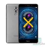 گوشی موبایل هواوی هانر 6 ایکس مدل -  Honor 6X