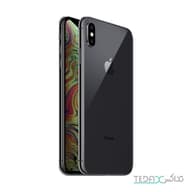 گوشی موبایل اپل آیفون ایکس اس - ظرفیت 64 گیگابایت