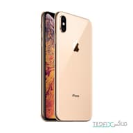 گوشی موبایل اپل آیفون ایکس اس - ظرفیت 512 گیگابایت