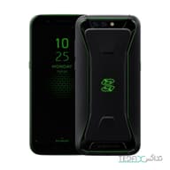 گوشی موبایل شیائومی مدل بلک شارک- ظرفیت 128 گیگابایت