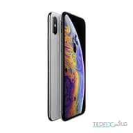 گوشی موبایل اپل آیفون ایکس اس مکس - ظرفیت 256 گیگابایت