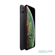 گوشی موبایل اپل آیفون ایکس اس مکس - ظرفیت 512 گیگابایت