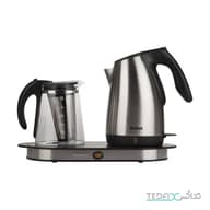 چای ساز تفال مدل BK511
