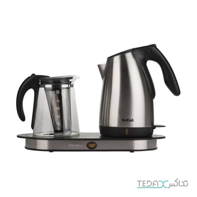 چای ساز تفال مدل BK511