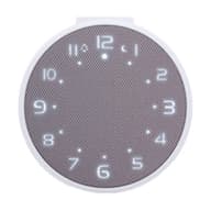 اسپیکر قابل حمل شیائومی مدل Mi Music Alarm Clock
