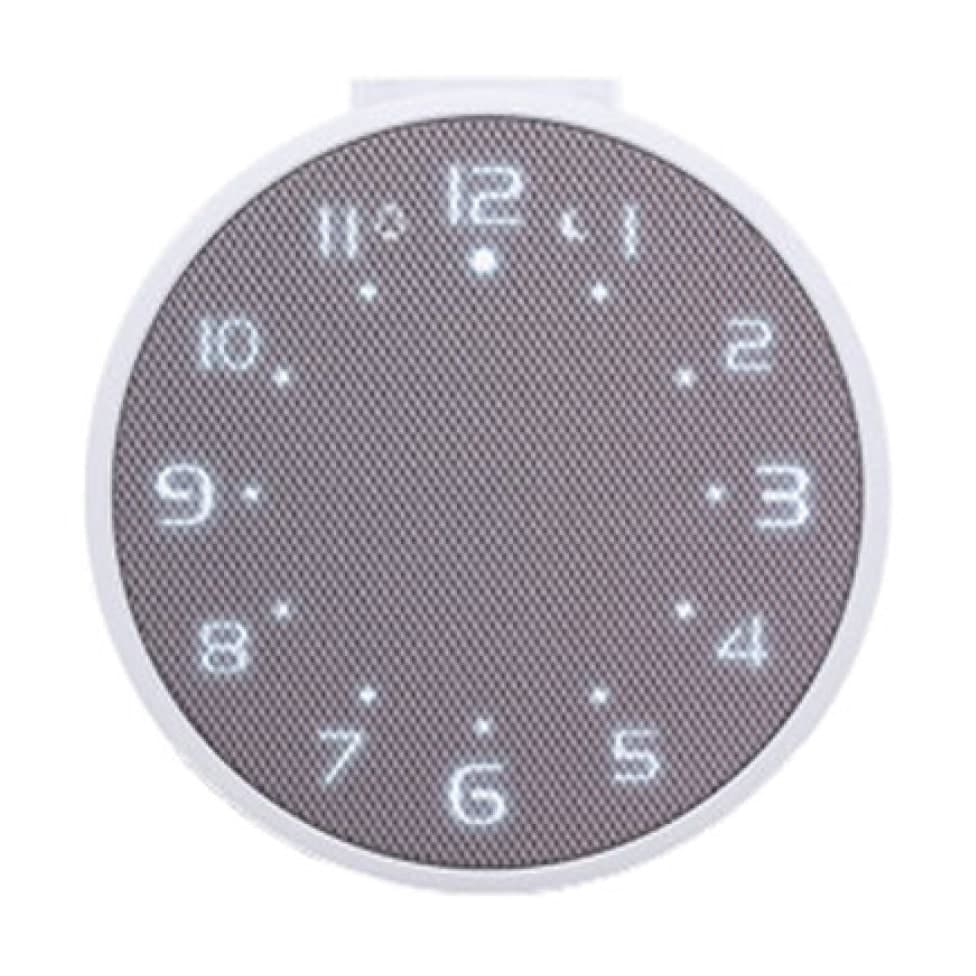 اسپیکر قابل حمل شیائومی مدل Mi Music Alarm Clock