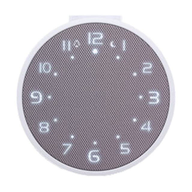 اسپیکر قابل حمل شیائومی مدل Mi Music Alarm Clock