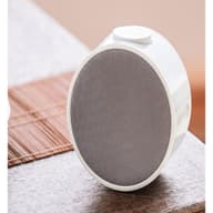 اسپیکر قابل حمل شیائومی مدل Mi Music Alarm Clock